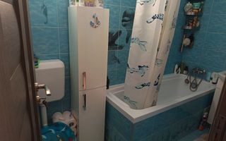AP. 3 CAMERE-POPESTI-LEORDENI, PARCARE INCLUS, CENTRALA, METROU 12 MIN - Poză 7