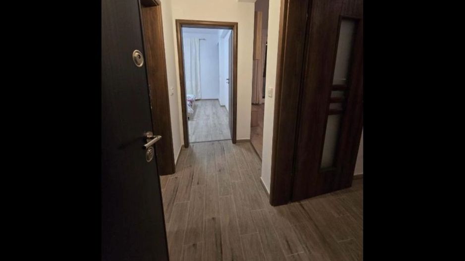 Inchiriere apartament 2 camere - Poză 4