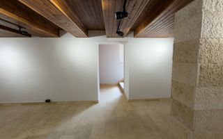 CASA OLARU – Un Secol de Istorie, Restaurat la Standardele Anului 2026 CAMPULUNG ARGEȘ - Poză 39