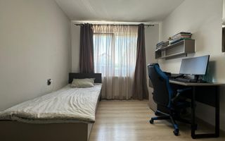 Vila cu sala de fitness, sauna, jacuzzi, zona de top - Andrei Muresanu - Poză 28