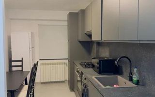 AP. 2 CAMERE- TIMPURI NOI, PRIMA INCHIRIERE, METROU 3 MIN, BOILER - Poză 5