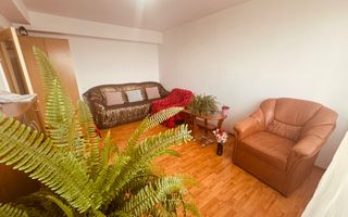 2 camere Soseaua Giurgiului-Piata Progresul - Poză 1