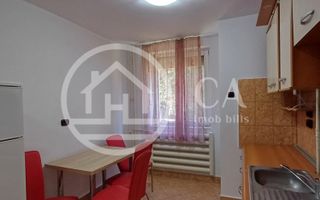 Apartament cu 2 camere de inchiriat in zona Centrala Oradea - Poză 4