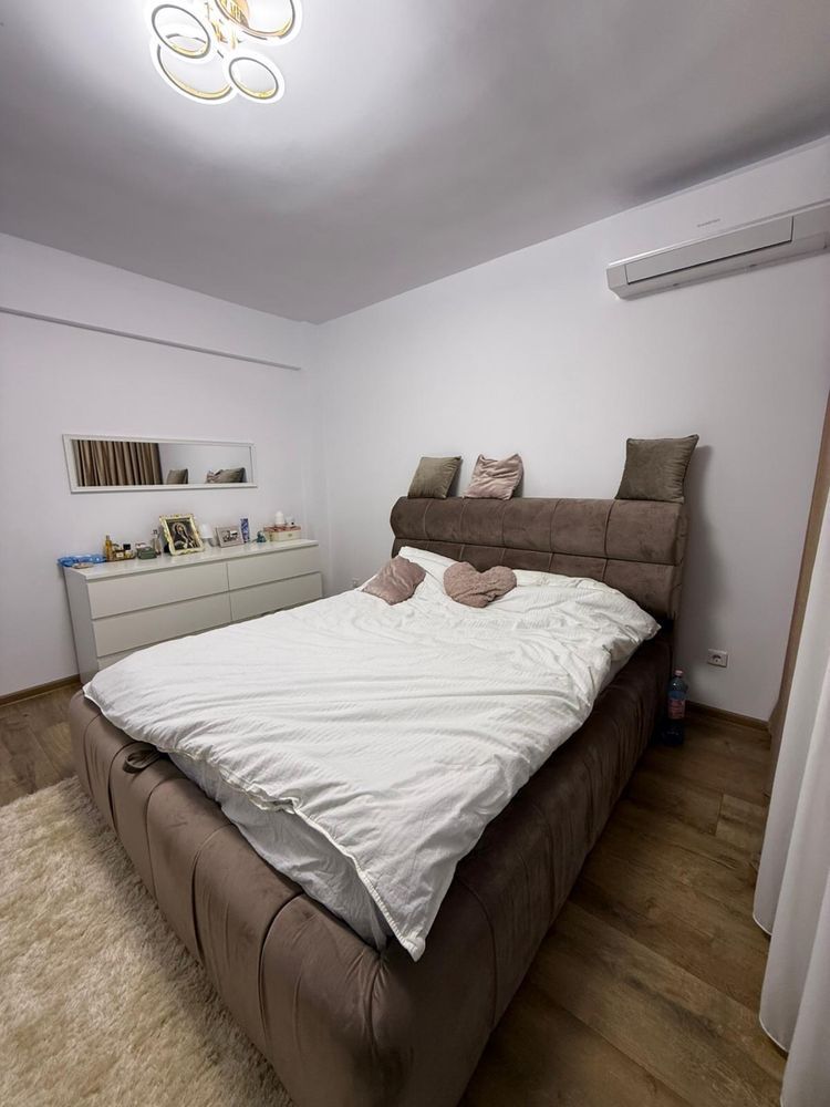 Inchiriere apartament 2 camere - Poză 2