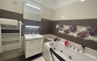 2 camere/Zona Baciu Petrom - Poză 5