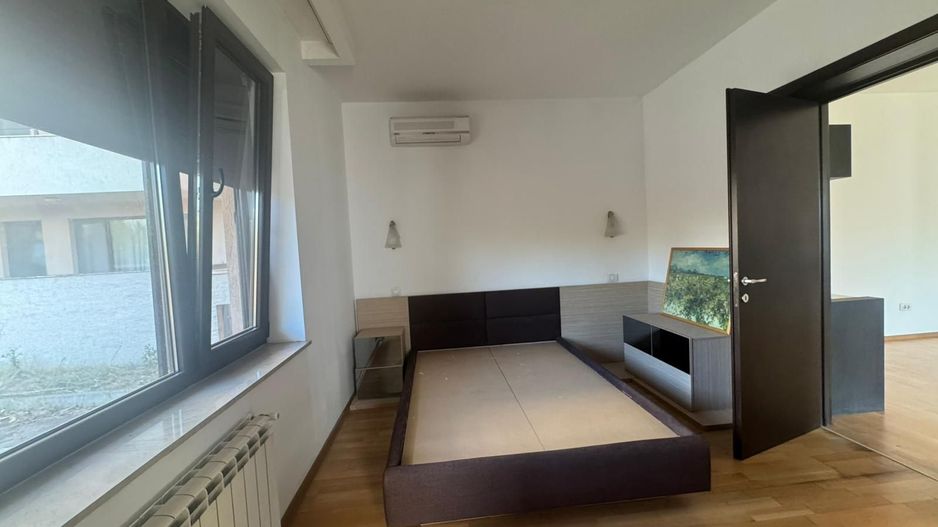 2 camere| BANEASA- Privighetorilor - Poză 7