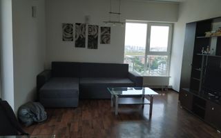 Vanzare 2 camere, Titan,  Rasarit de Soare! - Poză 15