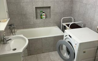 Apartament la casa 3 Camere I Zona Centrala - Poză 7