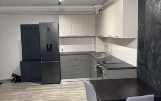 Apartament 2 camere – Zona Oașului, Cluj-Napoca - Poză 2