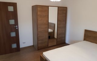 Apartament cu 3 camere de inchiriat in zona Bucurestii Noi - 0 Comision - Poză 9
