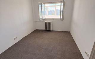 Spatios 2 camere Colentina - Poză 3