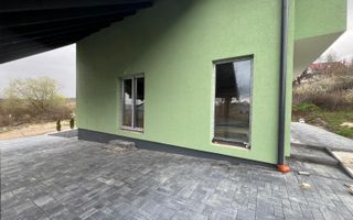 Casa individuala de vanzare - Poză 7