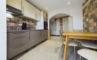 Apartament 2 camere Zona 300 - Poză 15