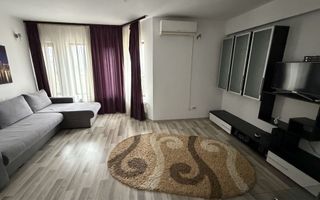 Apartament 3 camere la bloc tip vilă în Miroslava, strada principală - Poză 1