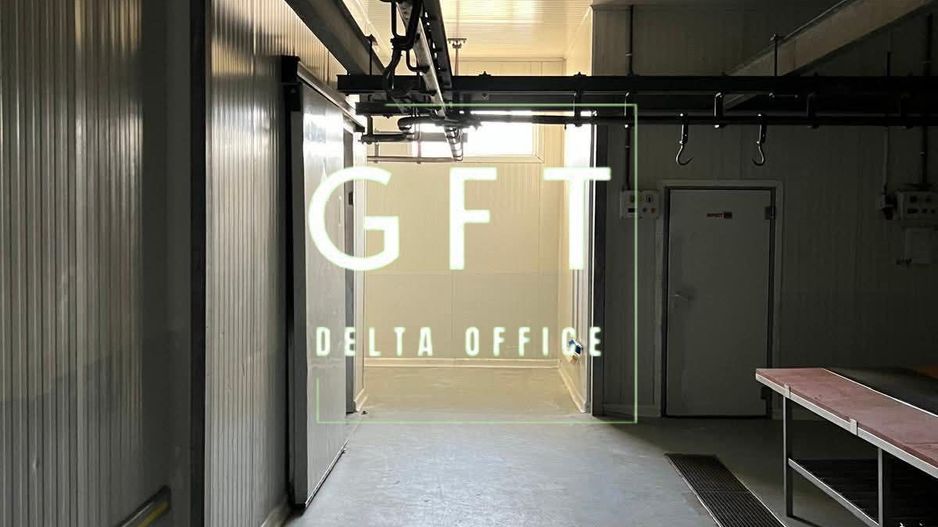 BUSINESS LA CHEIE! FABRICA + RESTAURANT + 2 MAGAZINE + TEREN INTR. 9688 MP - Poză 21