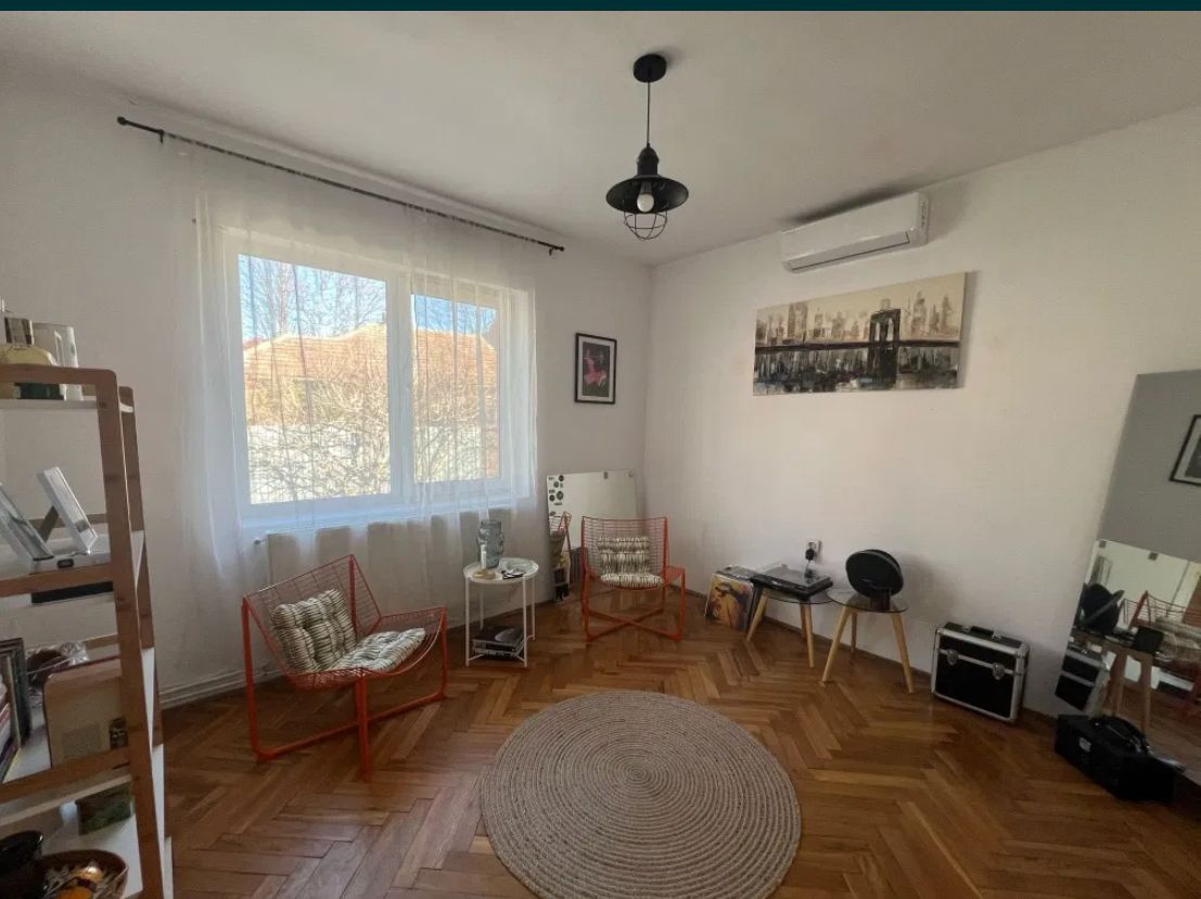 Casa individuala zona Bogdanestilor - Poză 11