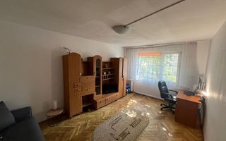 Apartament cu 1 cameră, decomandat, 34 mp, Podu Roș – Tutora, Iași - Poză 2