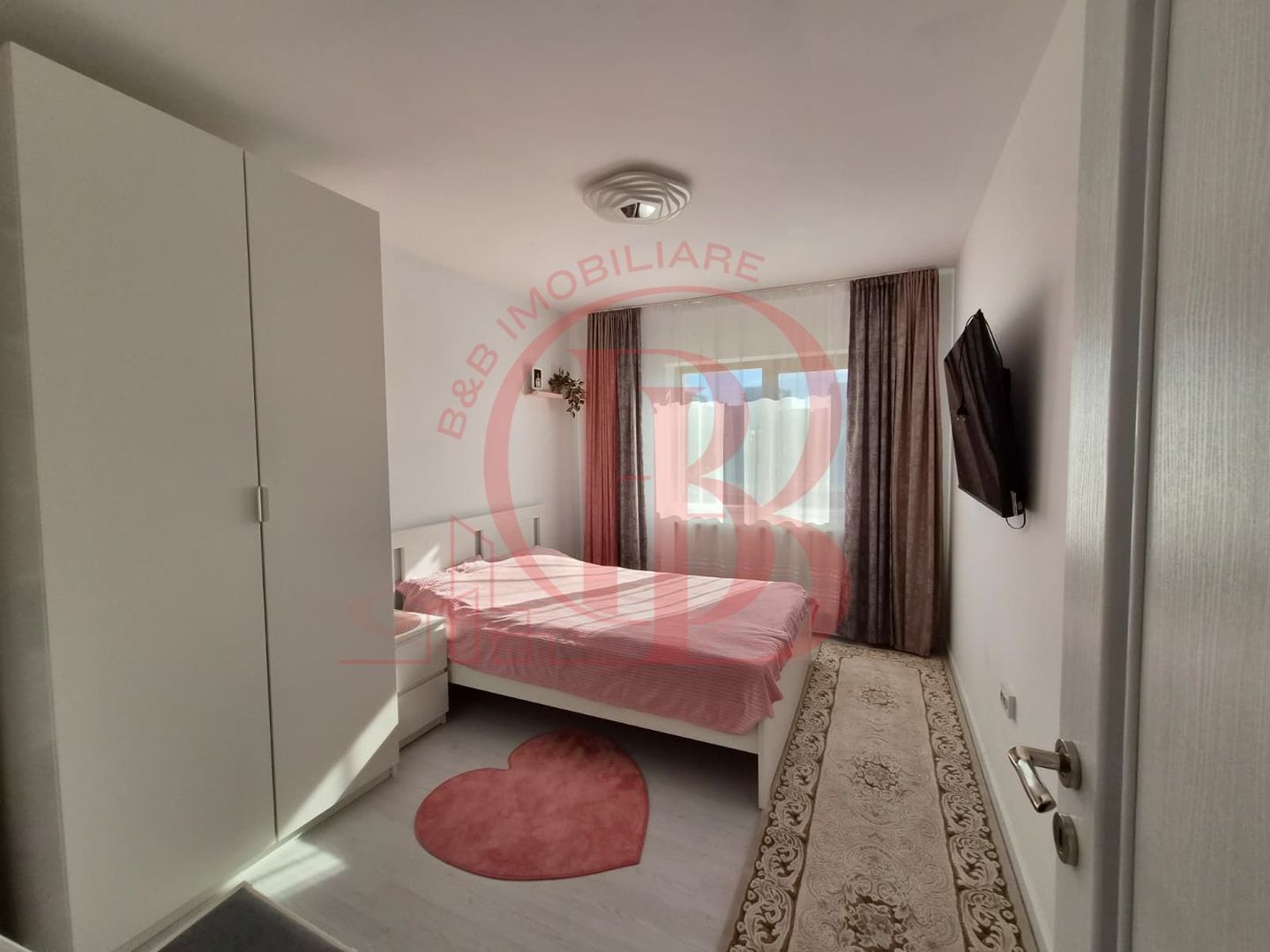 Casa 4 camere Sector 3 Theodor Pallady Mobilata Utilata - Poză 17