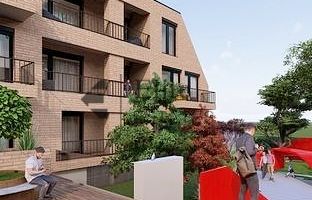 Apartament nou ultracentral 49 mp | Cladire nZeb - Poză 9