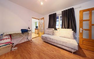 Casa 4 camere Halchiu | teren 400 mp | acces 2 strazi - Poză 22