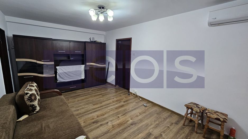 Apartament 2 camere premium | Lângă Metrou Dristor | Parcare inclusă - Poză 2