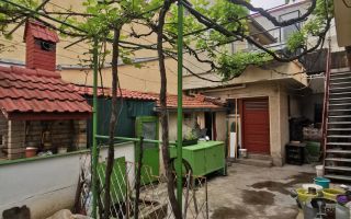 Proprietate exclusivistă de vânzare – zona Bulevardul Mamaia - Poză 4