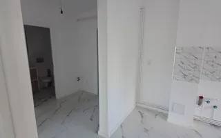 2 camere decomandat Gh lazar-McDonalds - Poză 19