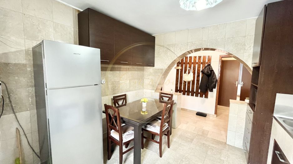OCAZIE | Apartament 3 camere - Pet Friendly - 70 mp - zona Girocului - Poză 8