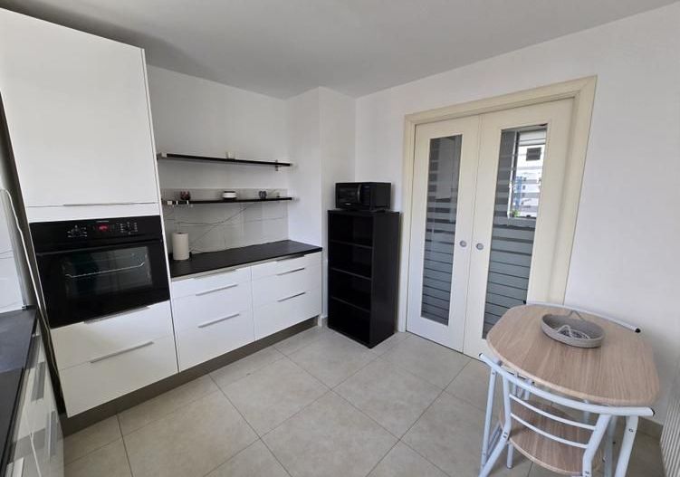 De inchiriat | apartament lux | 5 camere | parc Herastrau - Poză 11