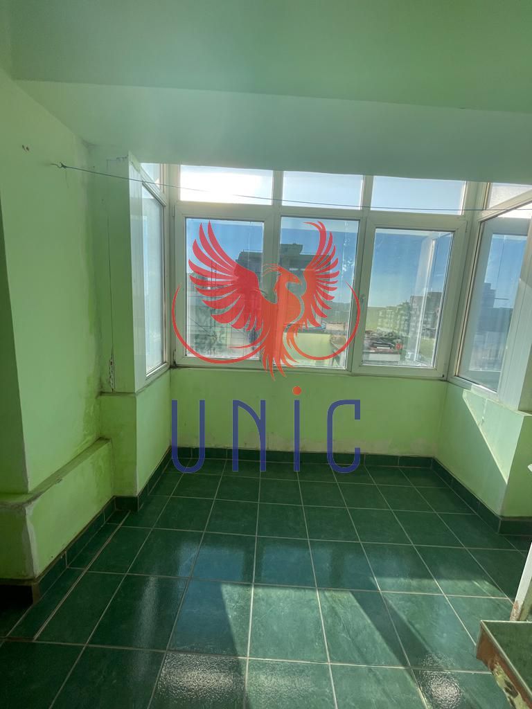 3 decomandate, etaj 5, U-ri Lapus - Poză 7