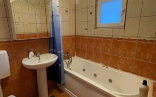 Apartament de inchiriat - Stefan cel Mare langa Metrou - Poză 4