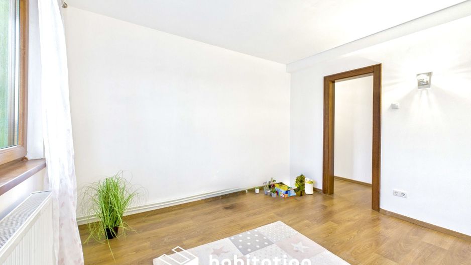 Tur virtual - Duplex de închiriat - Dumbrăvița, Zona Lac - Poză 20