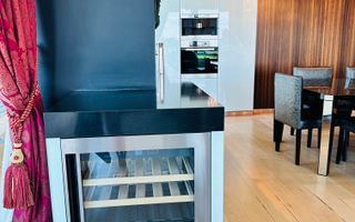 Luxury penthouse for rent/sale - Poză 19