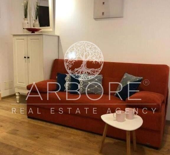 Apartament 2 Camere, Zona Marriott - Poză 3