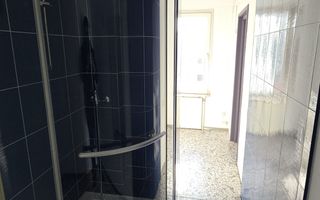 Dorobanti – Putul lui Zamfir | Vila Individuala | 7 camere | Terasa - Poză 16