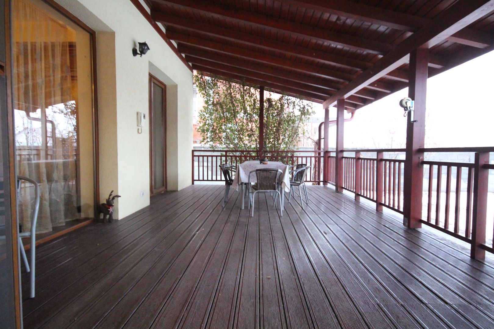 Calduroasa si primitoare - Poză 30