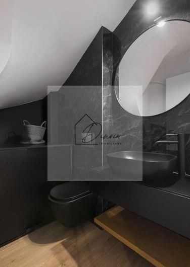 Vila Matei Millo I Pipera I 5 camere I complex rezidential - Poză 7