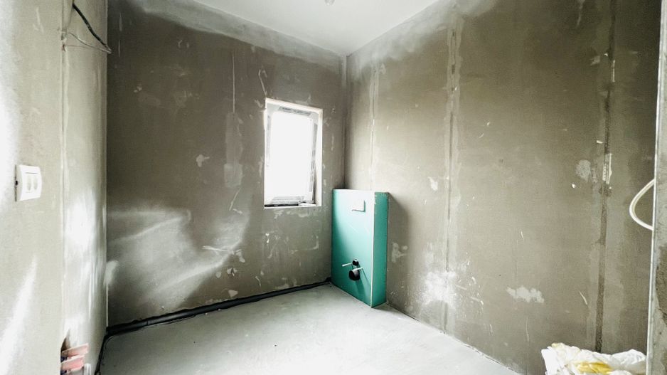 Duplex 3 dormitoare-  1250e/mp - Dumbravita - Poză 7