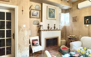 OPORTUNITATE CASA INDIVIDUALA COTROCENI - Poză 3