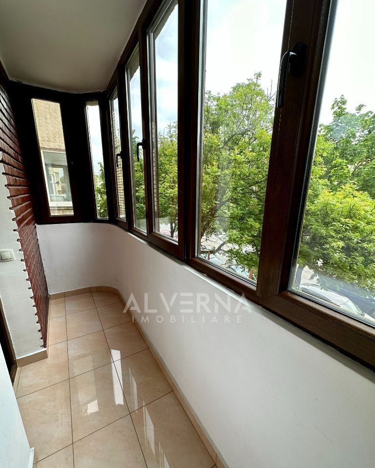 Apartament 3 camere | decomandat | 74 mp | garaj I boxa I Plopilor - Poză 10