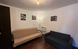 CASĂ DE VÂNZARE – MĂLURENI, JUDEȚUL ARGEȘ | 154 MP | TEREN 2.100 MP - Poză 18