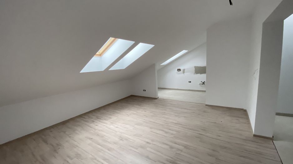 Apartament 2 camere strada Musicescu - Braytim - Poză 2