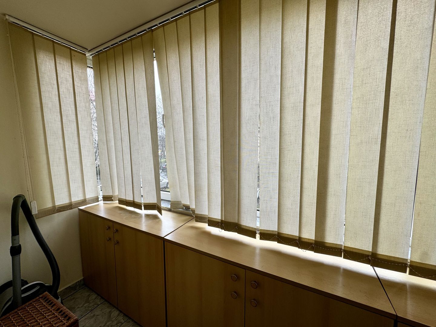 Apartament 3 camere zona Noua | 2 locuri de parcare - Poză 13