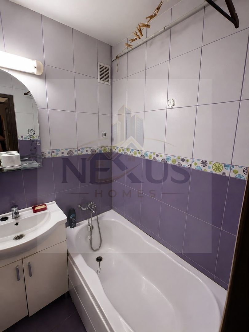 Apartament 3 camere | Renovează-l după propriul stil! - Poză 10