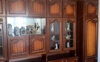 Apartament 3 camere, Splai Bahlui, zona Primaverii - 400 EUR - Poză 2