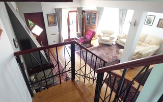 Casa deosebita de vanzare Tautii Magheraus - Poză 22