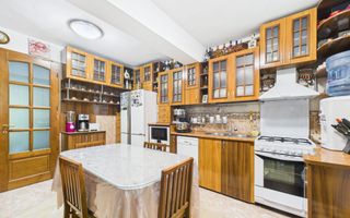 EFORIE SUD(COD04)-Vila S+P+1+M -10 camere si piscina exterioara - Poză 13