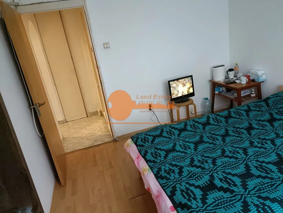 Apartament cu 2 camere in zona Pantelimon (Centrala Proprie) - Poză 1