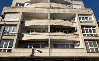 Apartament  4 camere , Aviatorilor, direct proprietar - Poză 1