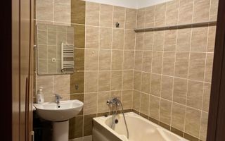 Apartament 2 Camere | 42 Mp | Balcon | Lift | Iris Oasului - Poză 8